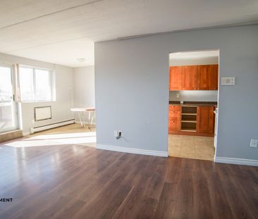 203 (Second Floor with balcony) - Photo 2