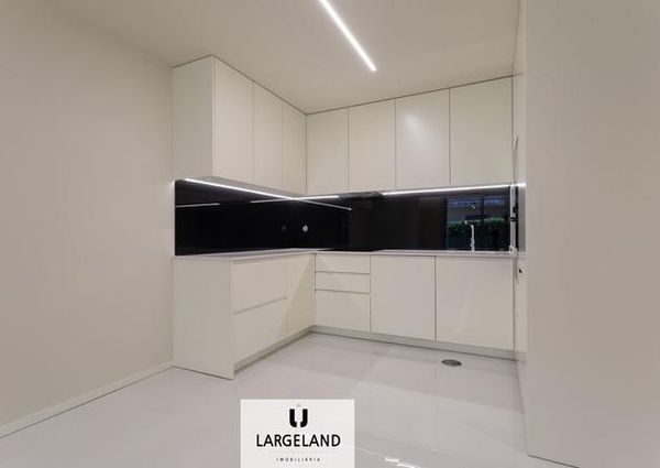 Apartamento T1 em Porto