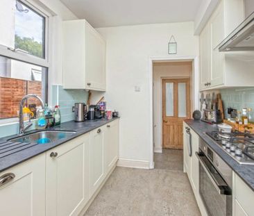 Hampden Road - Photo 4