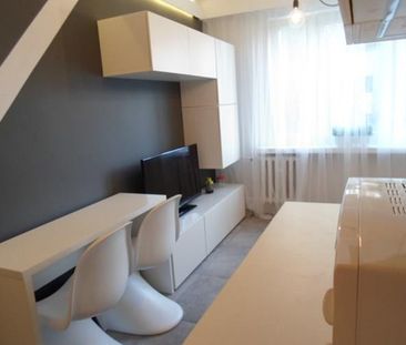 Łódź Łódź-Górna, Kasowa – zdjęcie 2