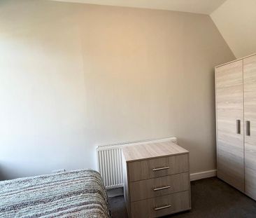 6 bedroom house share to rent - Photo 6