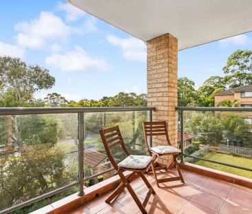 “Cozy private apartment” - Photo 5