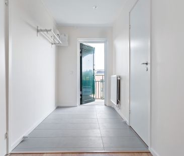 Granbacksvägen 3 - Photo 5