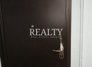 Διαμέρισμα για ενοικίαση - Κέντρο Θεσσαλονίκης, - Photo 5