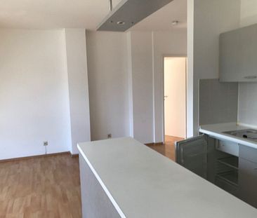 1,5 Zimmerwohnung im DG in Elmshorn Süd - Foto 3