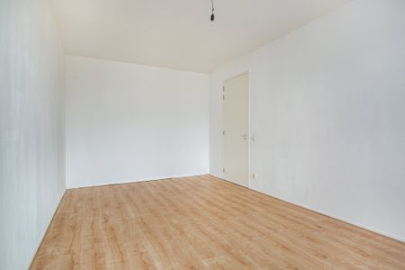 Ijburglaan, 958, Amsterdam - Foto 4