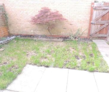 David Chalmers Close, Woodston, PE2 - Photo 6