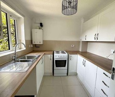 Bramble Walk, Lymington, Hampshire, SO41 - Photo 1