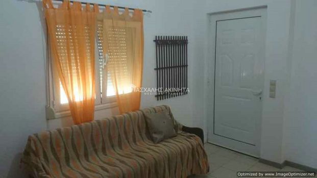 Studio/Γκαρσονιέρα για ενοικίαση Εσταυρωμένος (Ηράκλειο Κρήτης) - Φωτογραφία 1