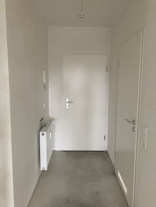 Mausegatt 26, 44579 Castrop-Rauxel - Photo 1