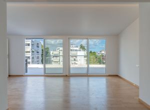 Διαμέρισμα για ενοικίαση - Μαρούσι, - Φωτογραφία 1