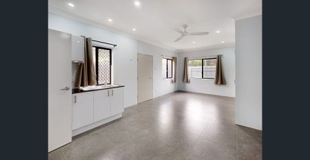 Live in Your Private Oasis! (Ellen Grove - Brand New Suites) - Photo 3