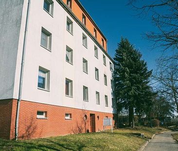 Nur wenige Stufen ins Glück. - Photo 1