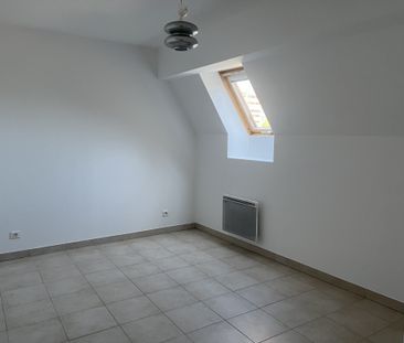 Location Appartement 3 pièces 77m² SARREBOURG 57400 - Photo 5
