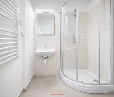 Pronájem bytu 3+1 • 77 m² bez realitkytř. Osvobození, Karviná - Kar... - Photo 6