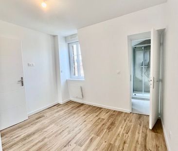 Location Appartement 2 pièces 30m² TROYES 10000 - Photo 6
