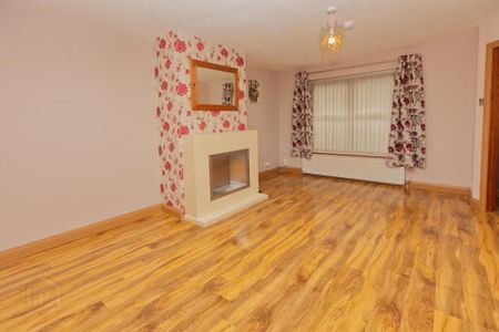 70 Meadowvale Crescent, Bangor, BT19 1HX - Photo 5