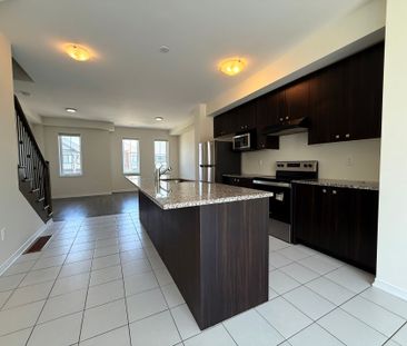 For Lease - 77 Holder Drive, Brant, Ontario - Photo 1