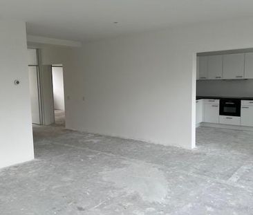 Beethovenlaan 195, Clusterwoningen, 6865DM, Doorwerth - Photo 3