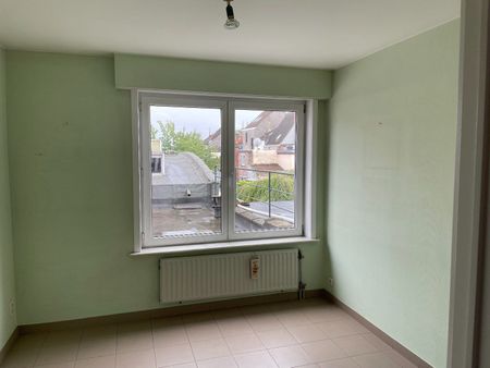 Ruim appartement in kleinschalige residentie - Photo 4