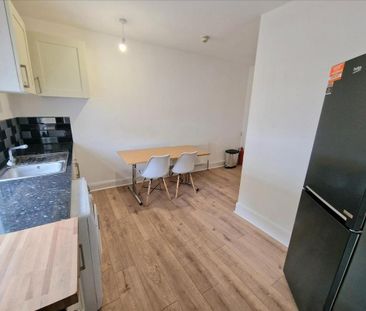 House share to rent - Photo 5