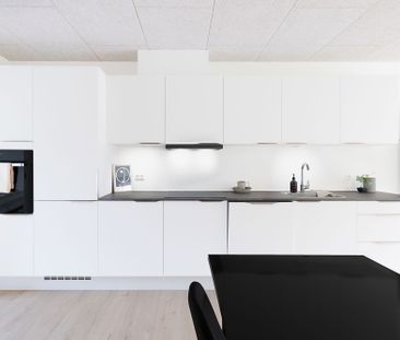 Birksvej 10 - Foto 3