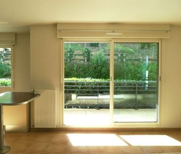 Location Appartement 2 pièces 49m² LE BOURGET DU LAC 73370 - Photo 4