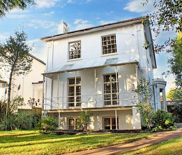 1 bedroom detached house to rent - Photo 6