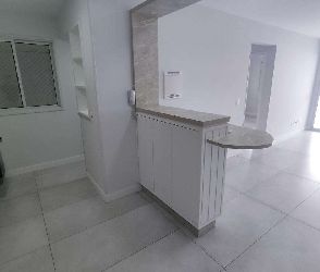 Rua Joaquim Maximiano Sarmento, 110, São José - Foto 3