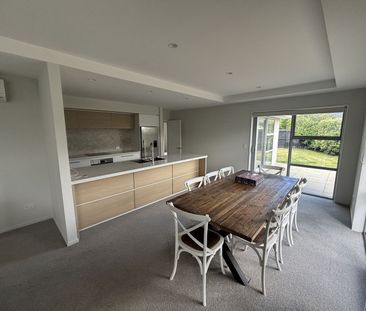 39 Contrail Street, Wigram, NZ 8025 - Photo 5