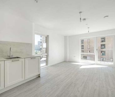 Donovan Way, Harrow, HA1 - Photo 2