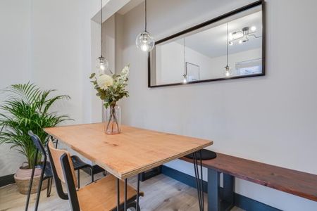 Lomond Avenue, Belfast, BT4 3AJ - Photo 2