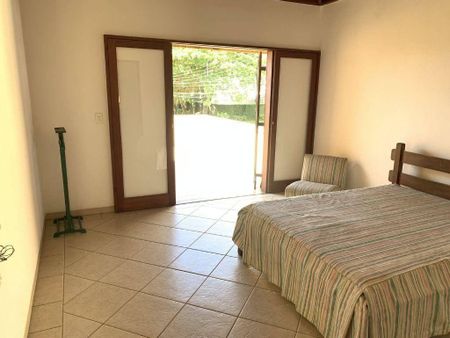 Casa Com 5 Dormitórios, 324 m² - Venda por R$1.250.000ou Aluguel por R$9.000,00/mês - Praia de - Foto 3