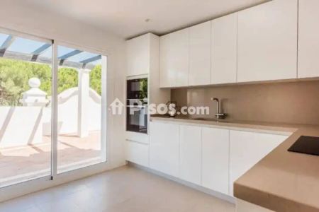 Piso en alquiler en Marbella - Foto 4