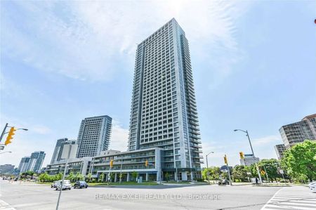For Lease - 2015 Sheppard Avenue Unit# 3303, Toronto, Ontario - Photo 4