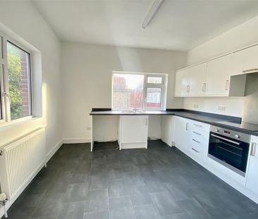 Bath Road, Worthing - Photo 4