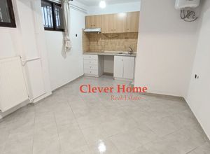 Studio/Γκαρσονιέρα για ενοικίαση - Τριανδρία - Δόξα - Κρυονέρι, - Photo 2