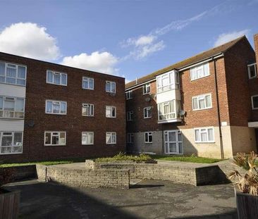 Ibscott Close, Dagenham, RM10 - Photo 3