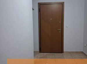 Διαμέρισμα για ενοικίαση - Χαλάνδρι, - Photo 2