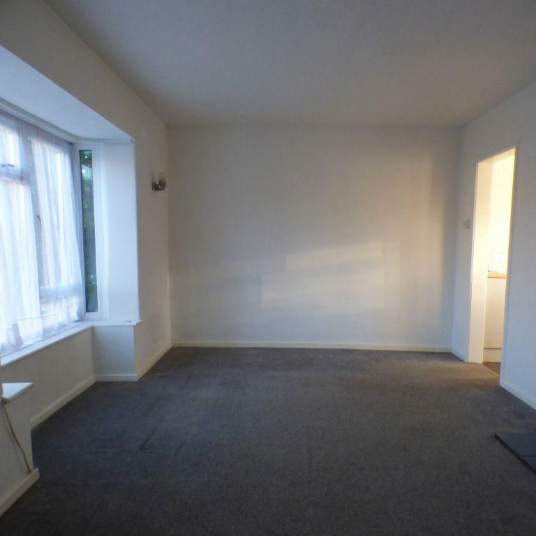 2 bedroom maisonette to rent - Photo 1
