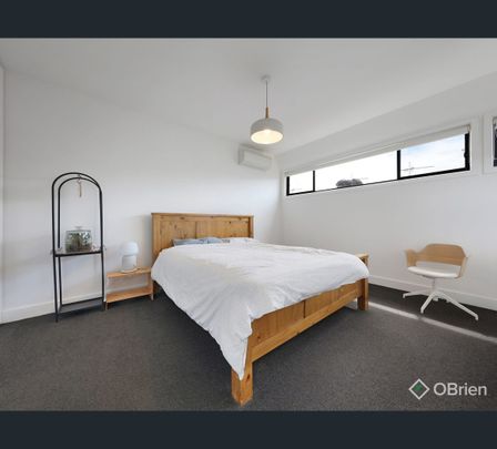 2/20 Station Avenue, McKinnon, Vic 3204 - Photo 1