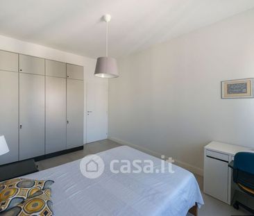 Bilocale in Affitto in Via Dalmazio Birago 4 a Milano - Photo 1