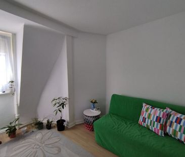 Appartement 2 pièces à - Photo 5