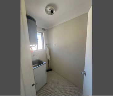 One bedroom unit located on top floor - Photo 6