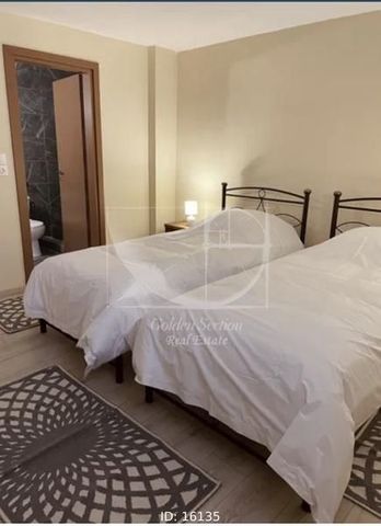 Μεζονέτα για ενοικίαση Καλύβια (Αράχωβα) - Photo 3