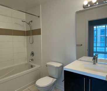 For Lease - 85 Duke Street Unit# 307, Kitchener, Ontario - Photo 5