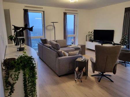 Appartement te huur: Meerring 215 5658 LC Eindhoven - Foto 3
