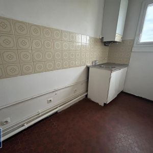 Location Appartement 1 pièce 33m² RAMBOUILLET 78120 - Photo 2