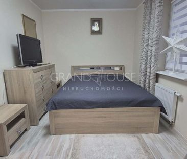 Mieszkanie | Wynajem - Фото 4