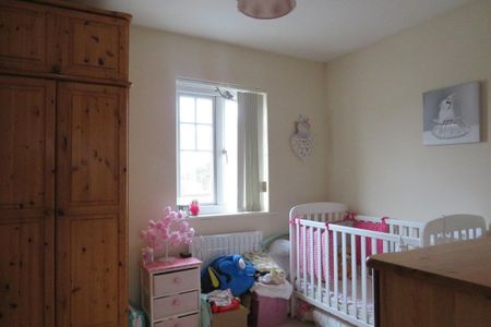 Gladstone Street - Photo 2